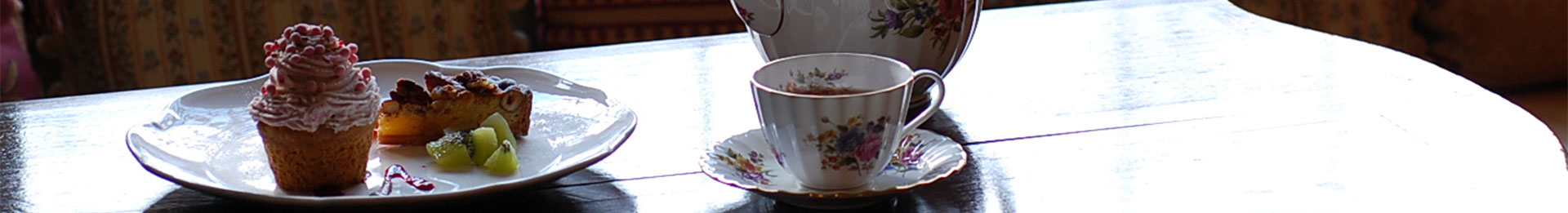 サブビジュアル